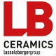 LB-CERAMICS