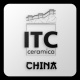 ITC Ceramica China