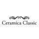 Ceramica Classic